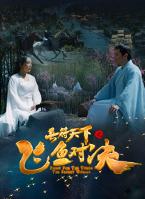 亚洲美女av网站